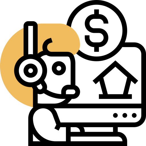 консультации