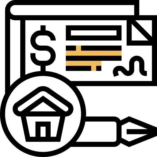 оформление