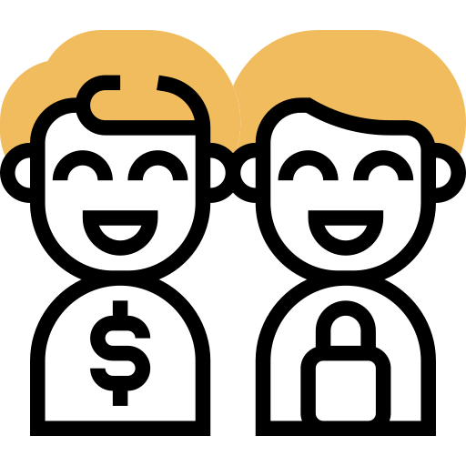 сотрудники